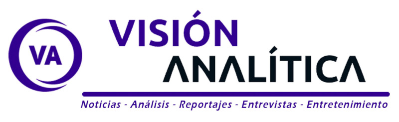 Visión Analítica Tabasco